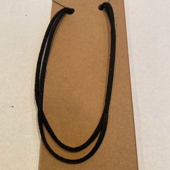 NIP Venerare St. Benedict antique-looking medal, Christian Cross and amulets - Picture 4 of 5